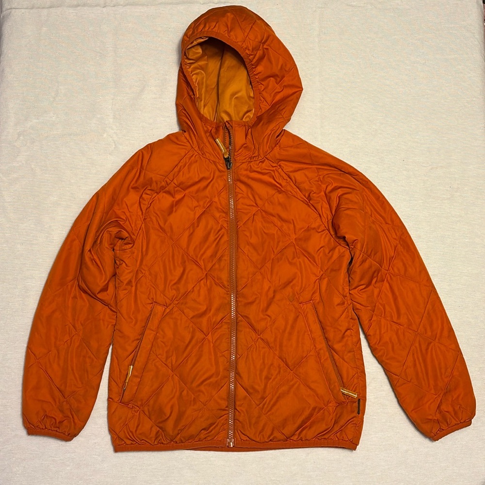 REI Kids Lightweight Puffer Jacket